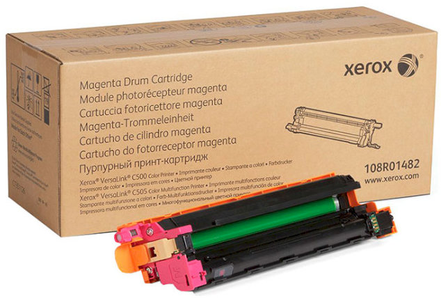 Акція на Xerox 108R01482 від Stylus