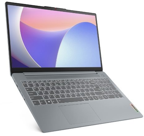 Акція на Lenovo IdeaPad 3 15IAU7 (82RK018ARA) Ua від Stylus