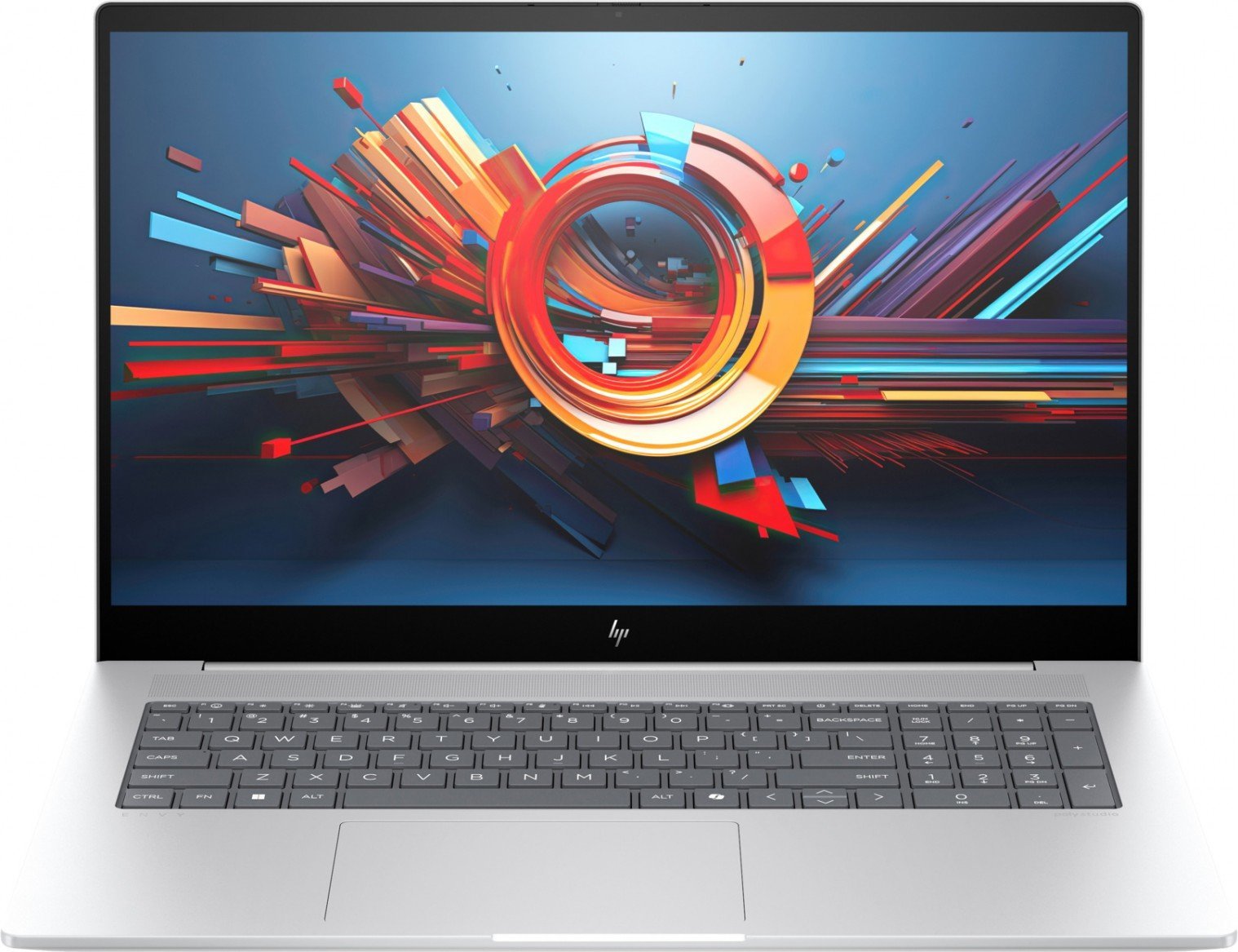 

Hp Envy 17-da0004nw (A01G5EA)