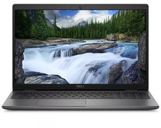 

Dell Latitude 3540 (N028L354015EMEA_AC_VP_16)