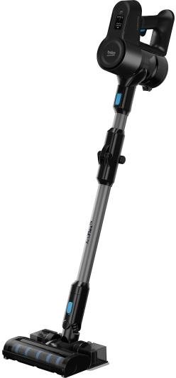 Акція на Beko ErgoCleanPro VRT84225VB від Stylus