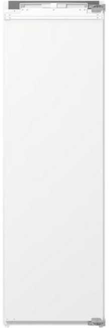 

Gorenje RI518EA1