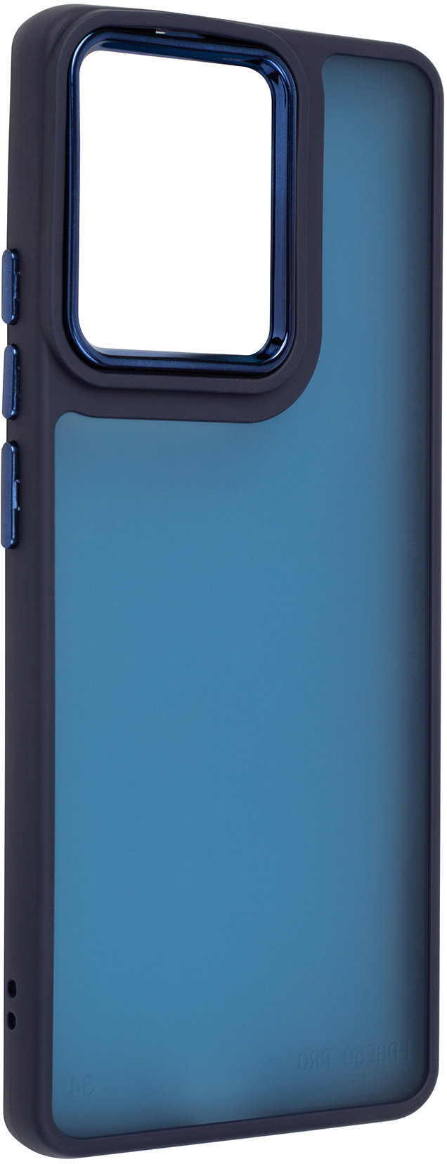 

ArmorStandart Frame Dark Blue for Motorola Edge 50 Pro (ARM77255)