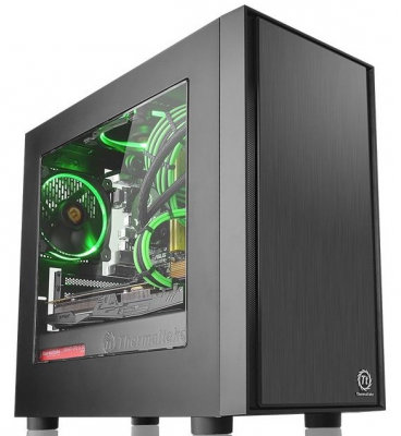 

Thermaltake Versa H17 (CA-1J1-00S1WN-00)