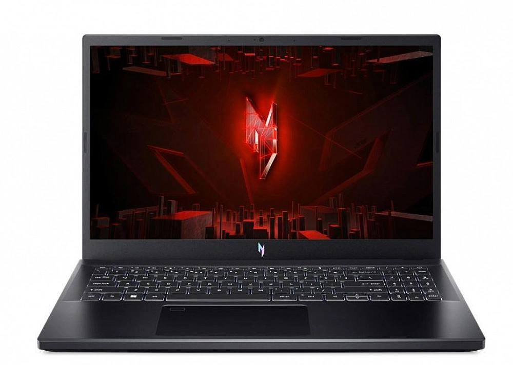 

Acer Nitro V 15 ANV15-51-986M (NH.QQEEL.001)