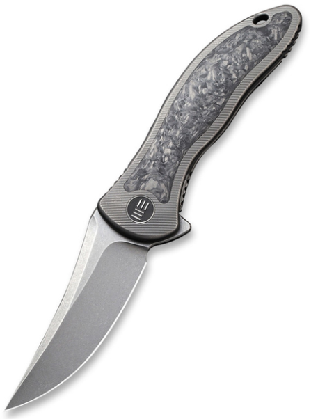 

Weknife Mini Synergy 2011CF-A (2011CF-A)