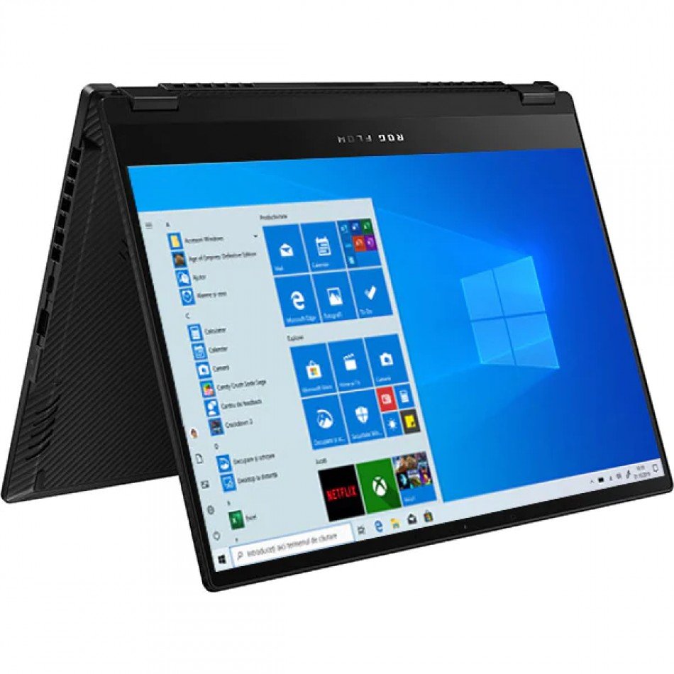 

Asus Rog Flow X13 Super Nova (GV301QE-K5151T)