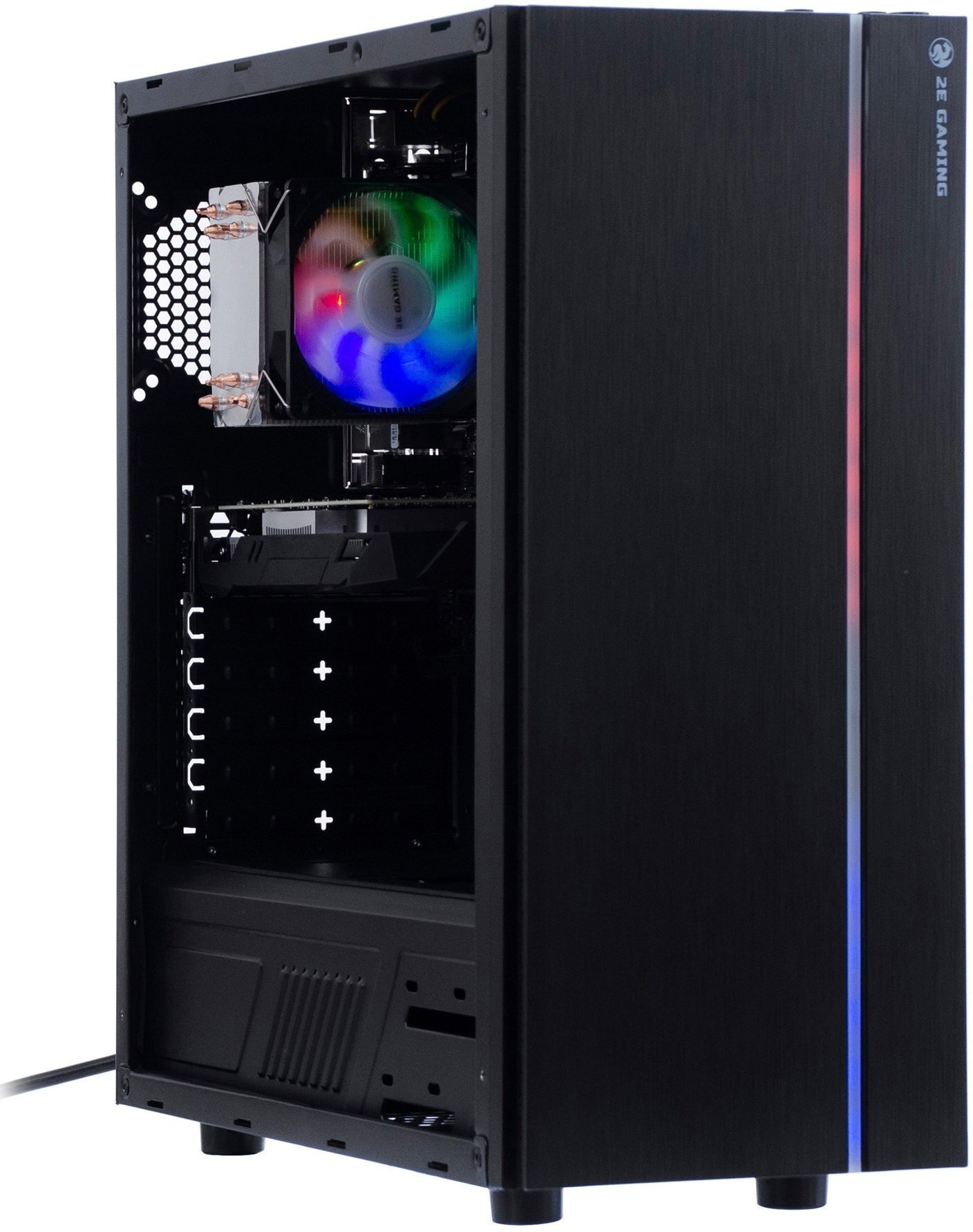 

2E Complex Gaming (2E-3008)