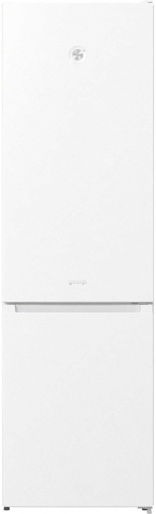 

Gorenje NRK6201SYW