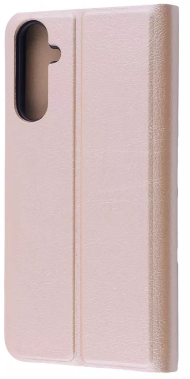 

Wave Stage Case Gold for Samsung A057 Galaxy A05s