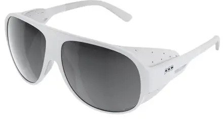 

Очки Poc Nivalis Hydrogen White/Grey White Mirror (PC NI10011001GWM1)