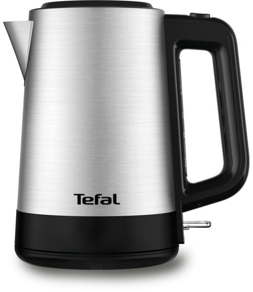 Акція на Tefal BI520 від Y.UA