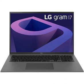 

Lg Gram (17Z90Q-G.AA76G)