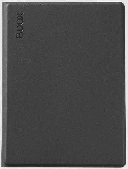 

Onyx Boox Go 6 Magnetic Cover Black