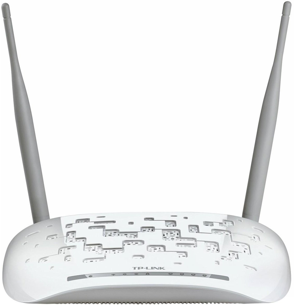 

TP-Link TD-W8961N