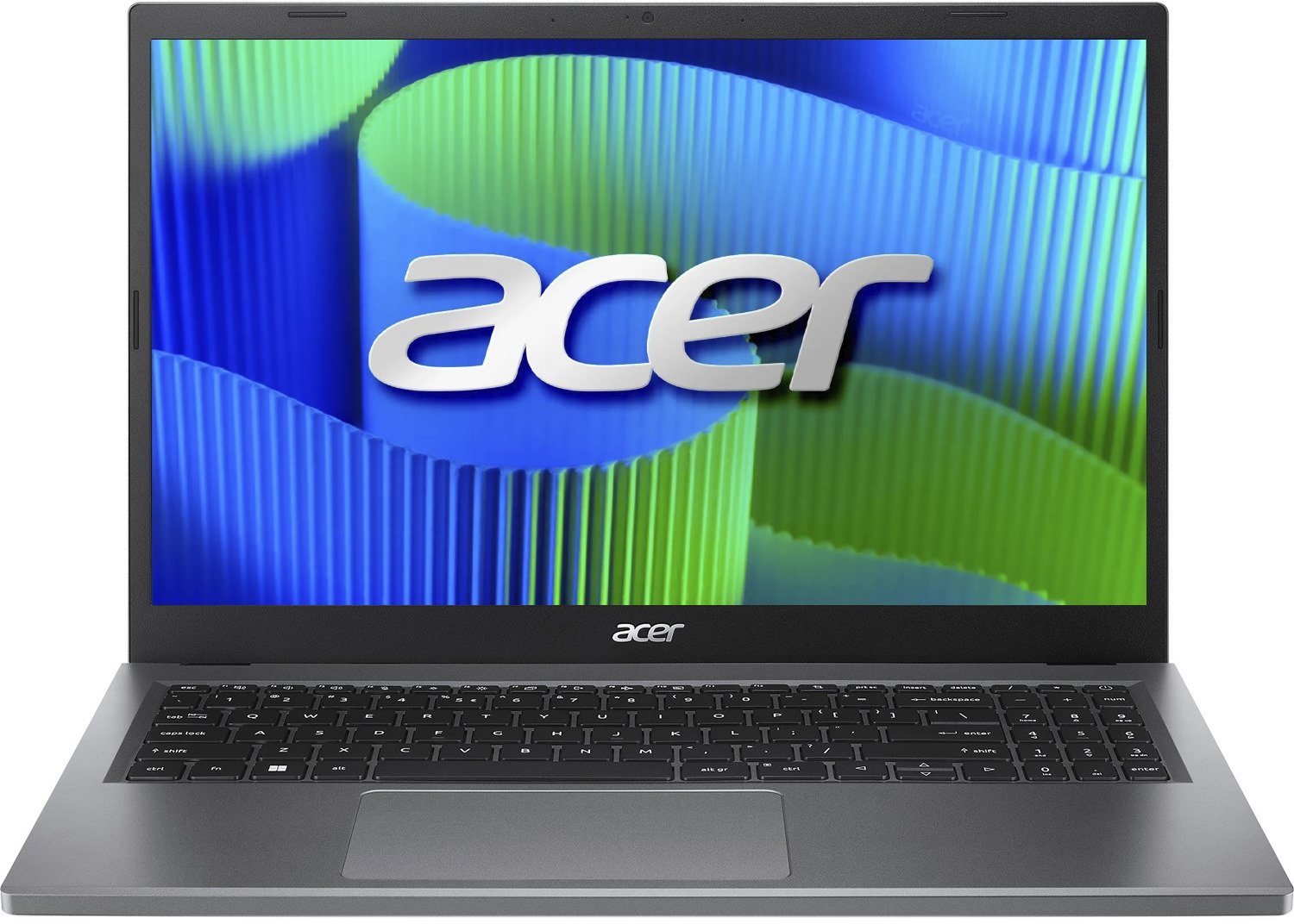 Акція на Acer Extensa 15 EX215-24-R7JY (NX.EJ5EU.00D) Ua від Stylus