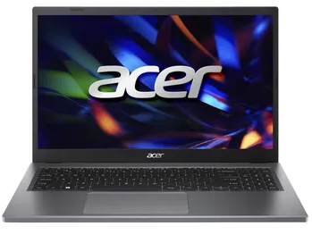 Акція на Acer Extensa EX215-23 (NX.EH3EU.01J) Ua від Stylus