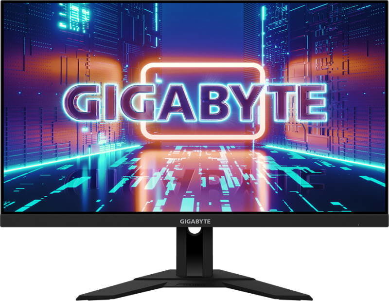 

Gigabyte M28U Gaming Monitor