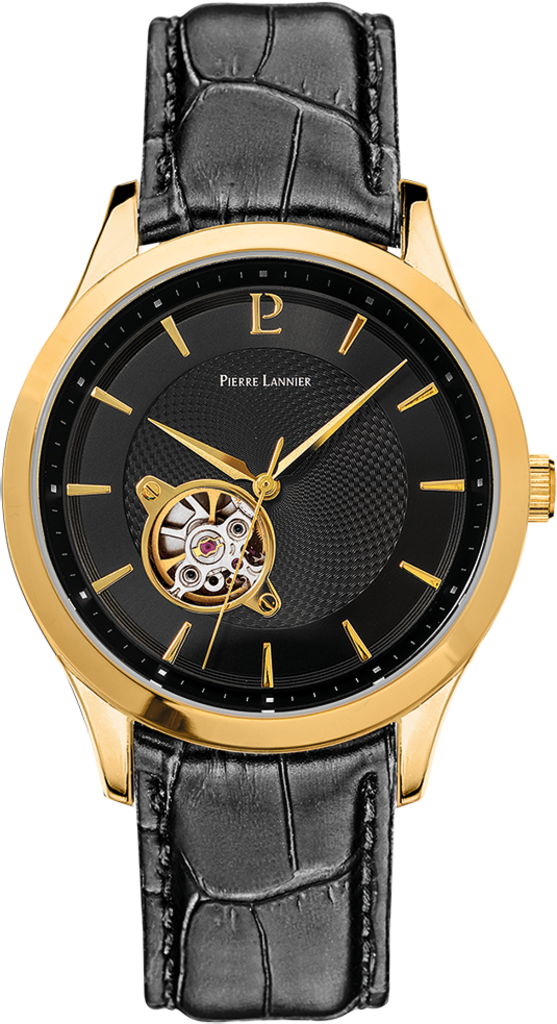 

Pierre Lannier Fleuret 336B033 (382991)