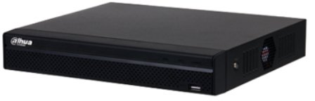 

Dahua 1U Lite DHI-NVR1104HS-S3/H