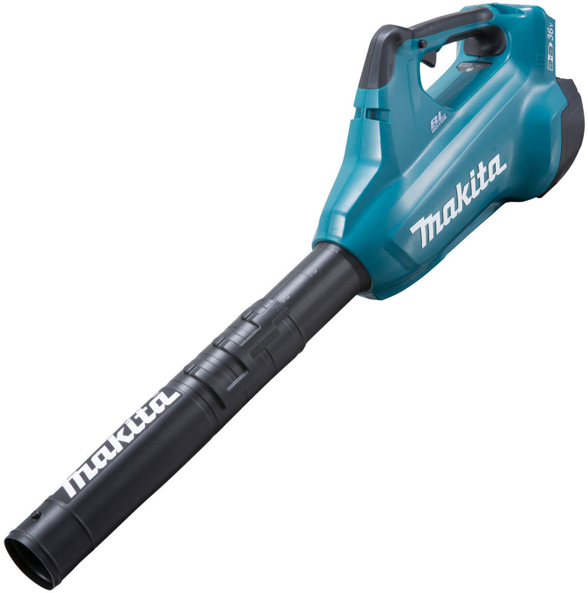 

Аккумуляторная воздуходувка Makita DUB362Z