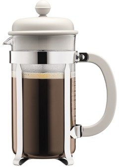 

Кавник френч-прес Bodum Caffettiera (1.0 л) (1918.913)