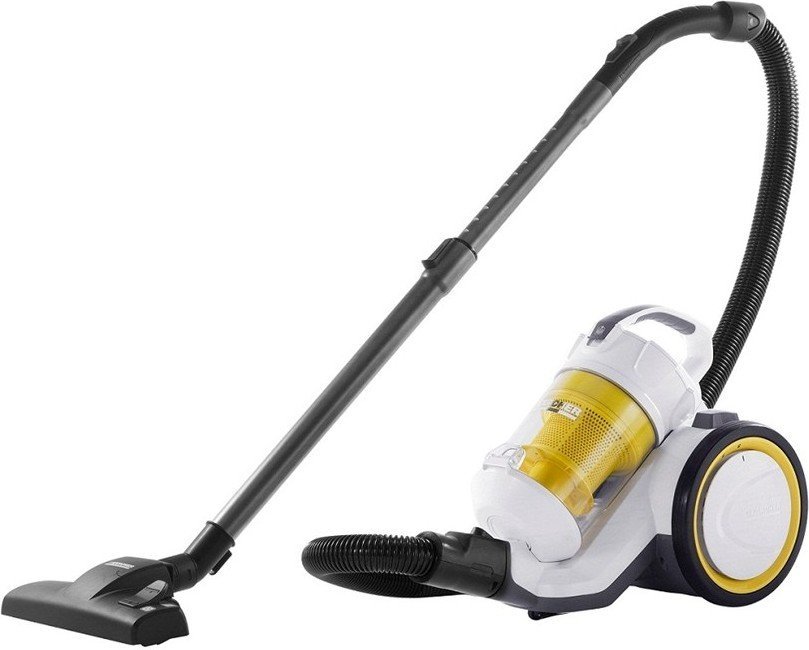 

Karcher Vc 3 Premium