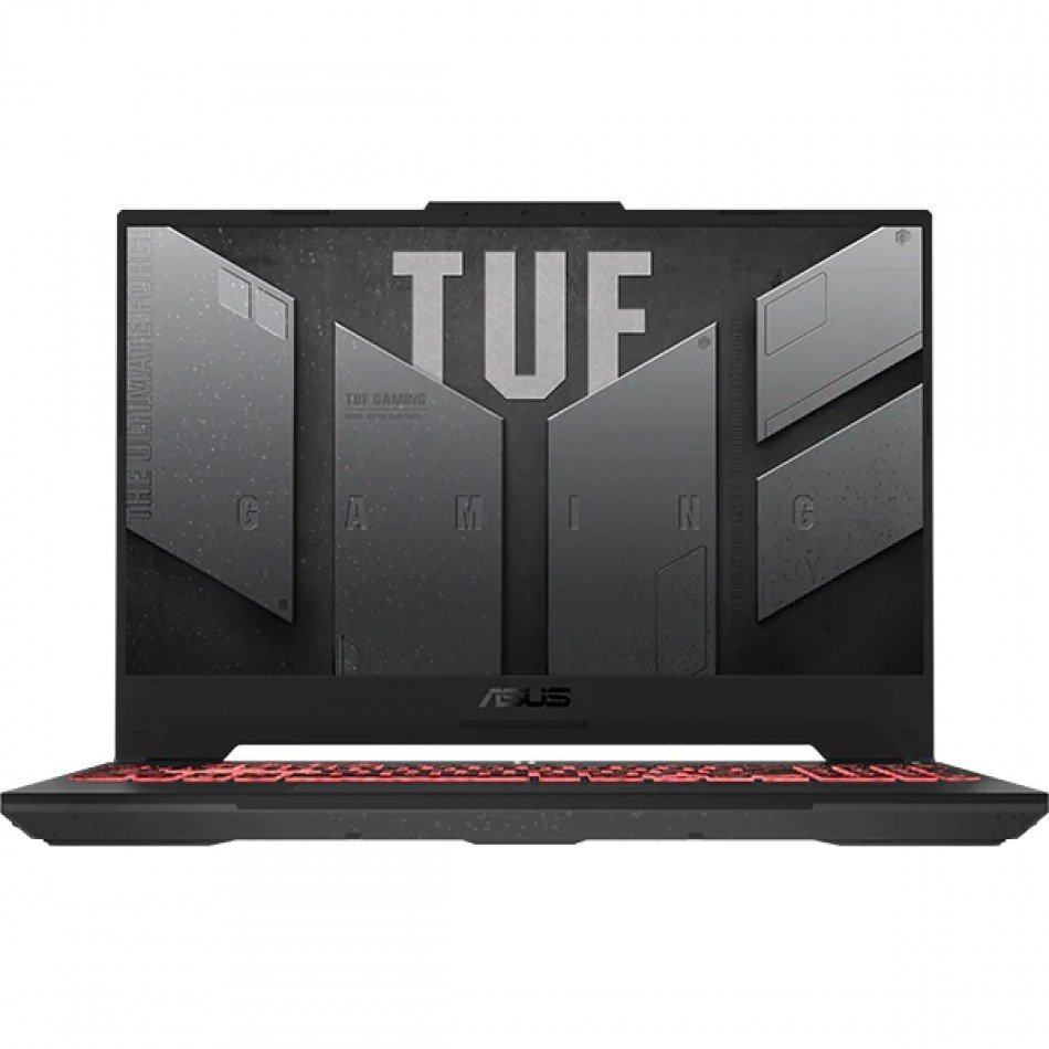 

Asus Tuf A15 (FA507RM-HF043)