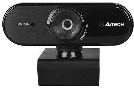 

A4tech PK-935HL 1080P Black (PK-935HL)