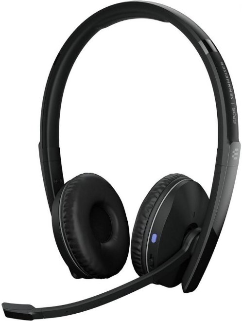 Акція на Sennheiser Epos C20 (1001146) від Y.UA