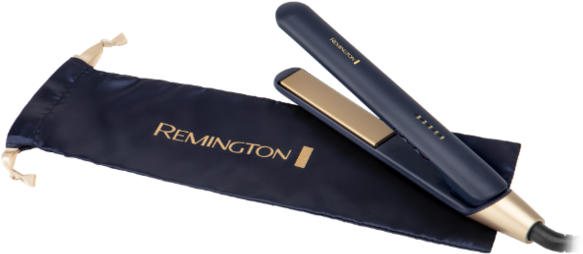 

Выпрямитель Remington S5805