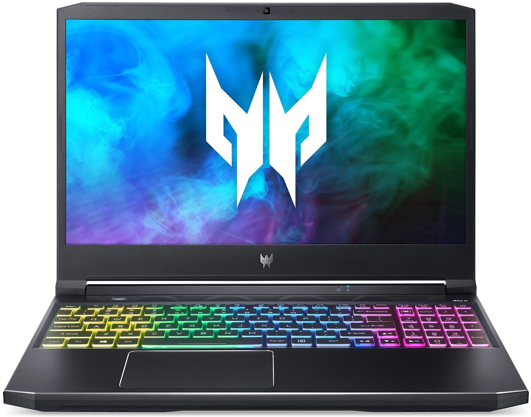 

Acer Predator Helios 300 PH315-54 (NH.QC2EU.00F) Ua