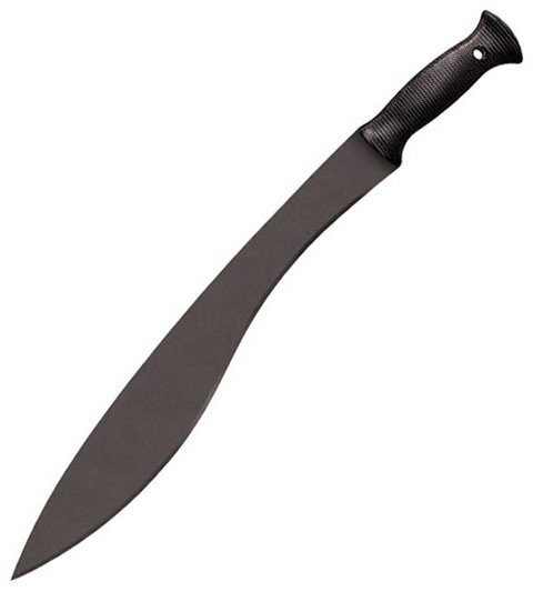 

Мачете Cold Steel Magnum Kukri Machete (97MKM)