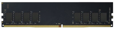 

Exceleram 32 Gb DDR4 3200 MHz (E4323222C)