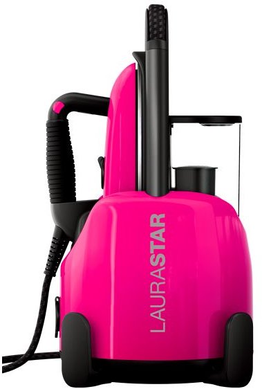 

Laurastar Lift Plus Pinky Pop