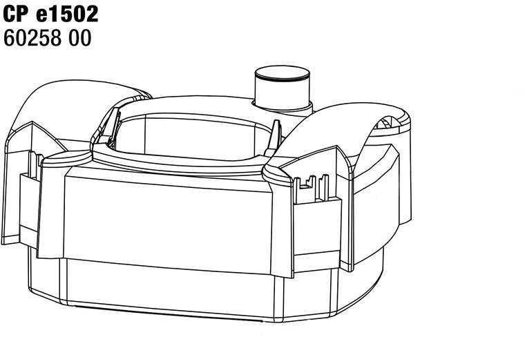 

Мотор для фильтра Jbl 60258 е1502 (136,549)