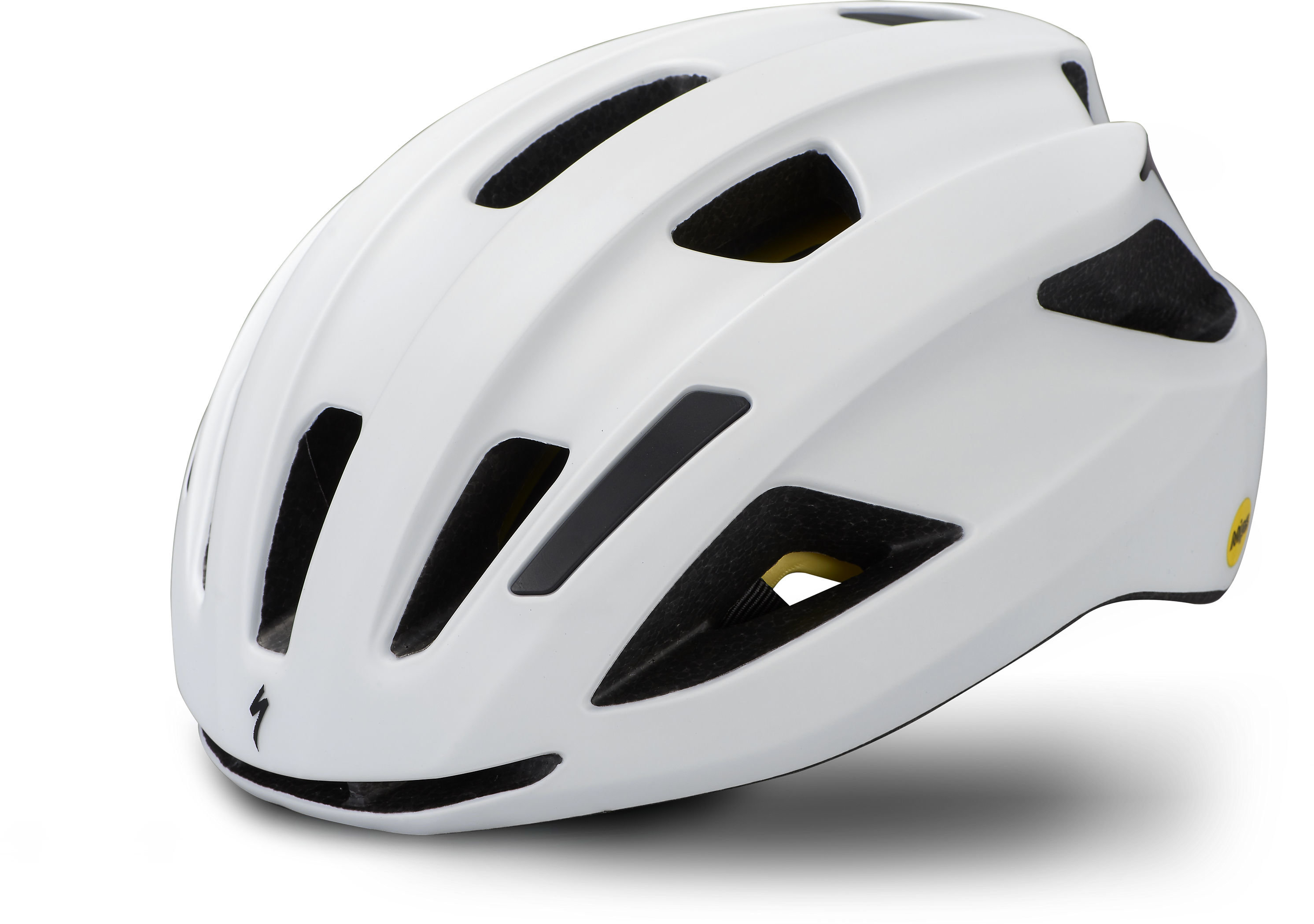 

Шлем Specialized Align Ii Hlmt Mips Ce Wht S/M (60821-1022) (888818640379)