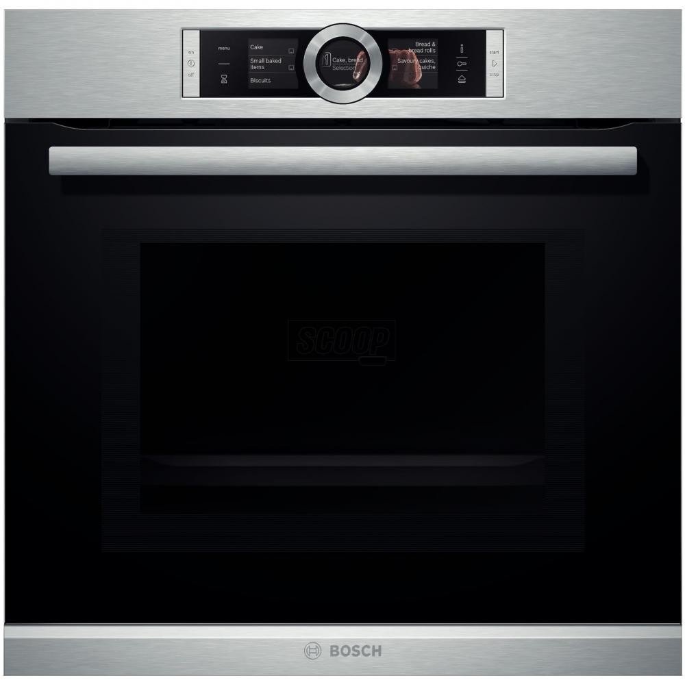 

Bosch HNG6764S1