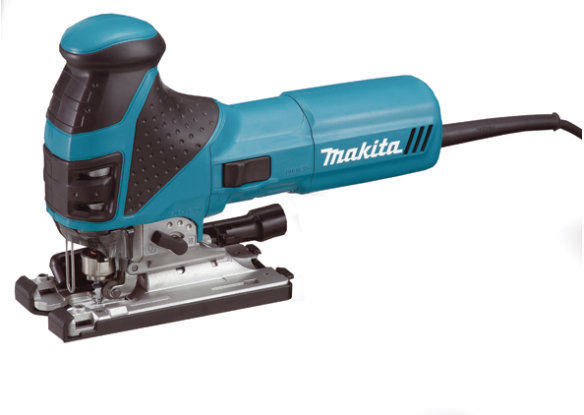 

Лобзик Makita 4351CT