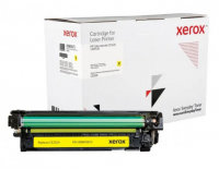 

Xerox Hp CE252A (504A) yellow (006R03673)