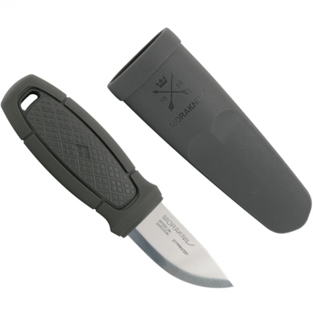 Акція на Morakniv Eldris Light Duty (2305.02.23) від Stylus