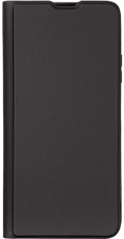 

BeCover Book Exclusive New Style Black for Realme Note 60 (713012)