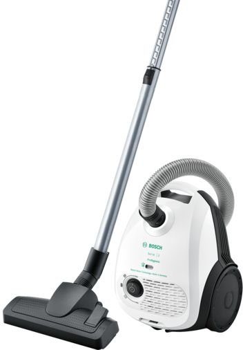 

Bosch BGB2HYG1