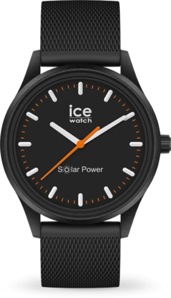 

Ice-Watch 018392