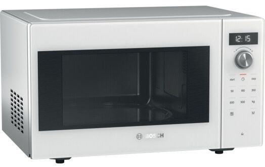 

Bosch FFM553MW0