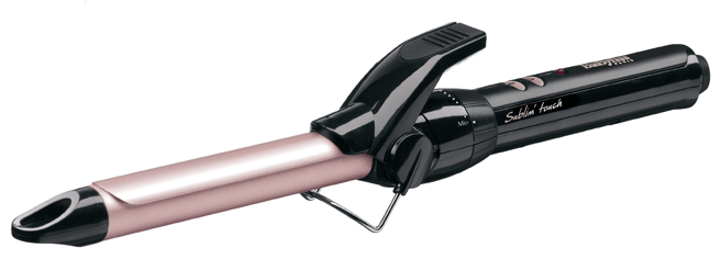 

Конусна плойка BaByliss C319E