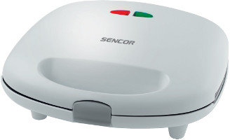 

Sencor Ssm 9300