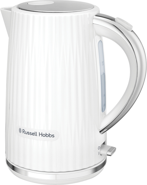 Акція на Russell Hobbs 27360-70 від Stylus