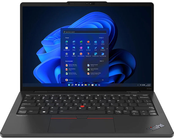 

Lenovo ThinkPad X13s G1 (21BX000UPB)