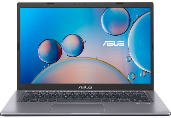 

Asus M415DA (M415DA-R3128)
